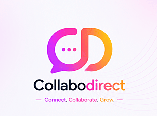 Collabodirect